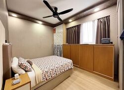 Parc Life (D27), Condominium #566554131